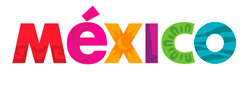 Logo SECTUR MEXICO