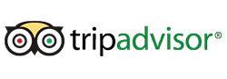 Logo Tripadvisor