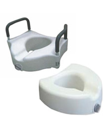 Bathroom Accesories For Handicap Travelers