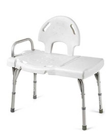 Silla para Transferencia For Handicap Travelers