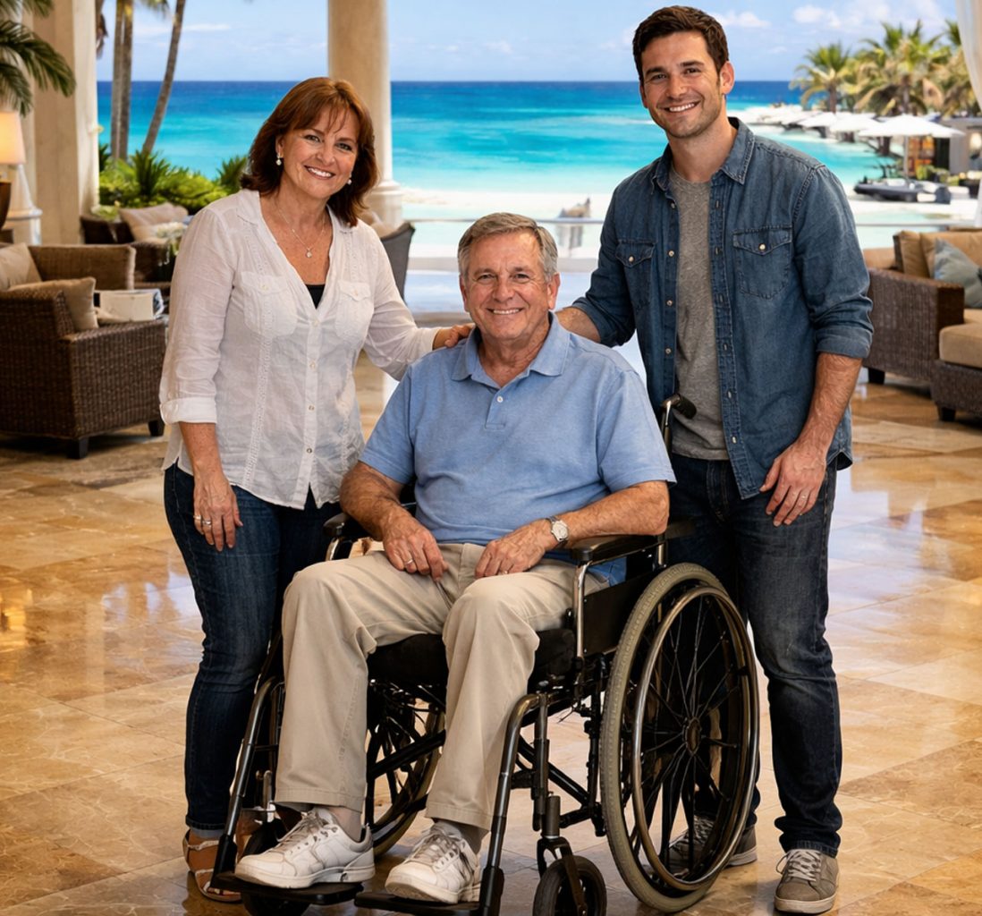 Sillas de ruedas, chicas y grandes, sillas de ruedas estándar